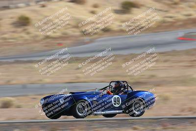 media/Dec-03-2023-Bill Huths Memorial 100th (Sun) [[20e31964a3]]/Turn 1/10am/